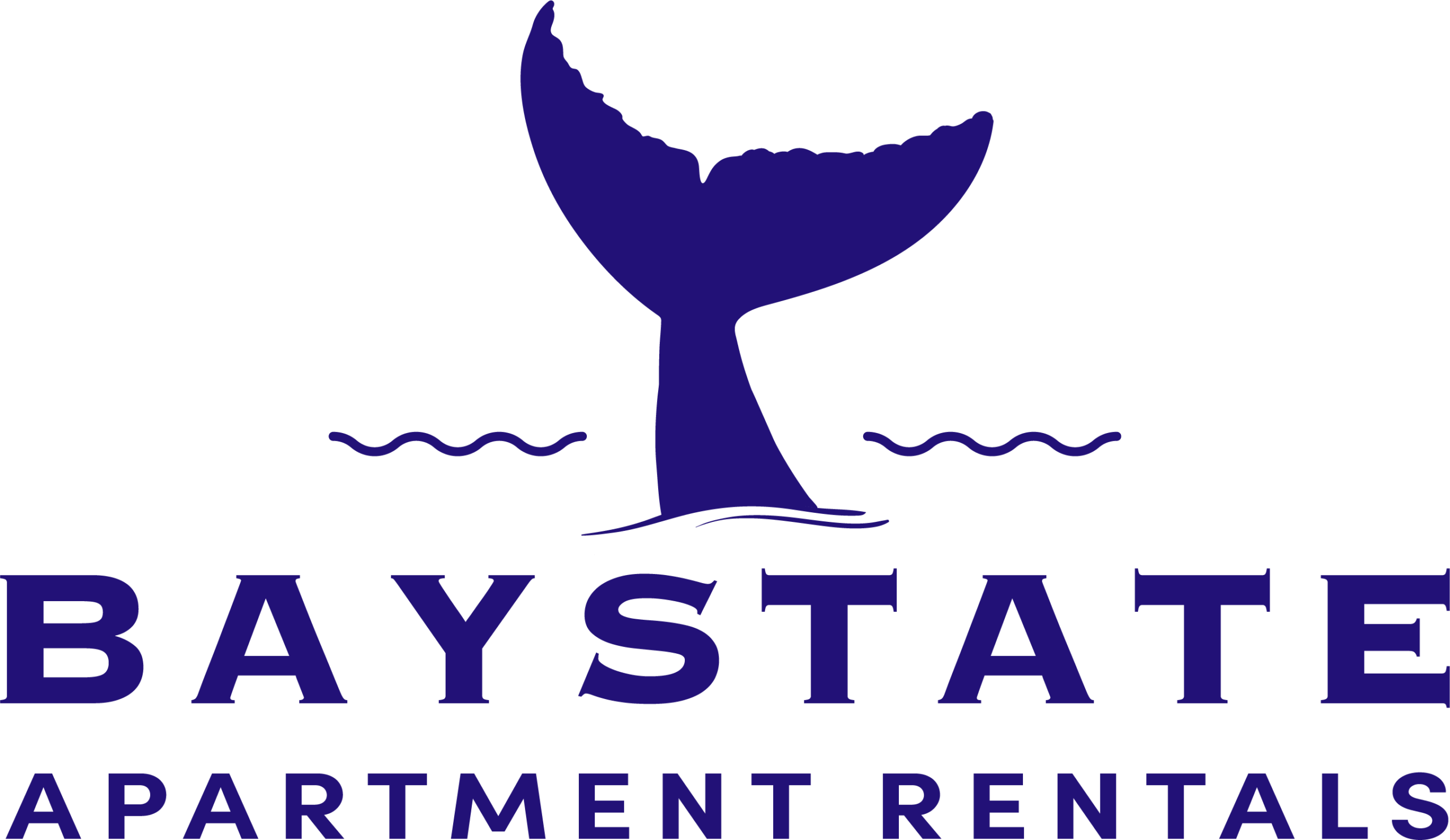 Baystate Apt Rentals Final Logo_RGB